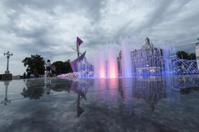 Прикрепленное изображение: Фонтан_.jpg